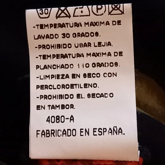 Size 12 Quite Sheer Unusual Collar Rose Print Chiffon Wrap Top - Picture 8 of 9